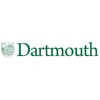 Dartmouth College United States Jobs Expertini